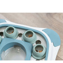 Trixie Dog Activity Slide Paw & Lift