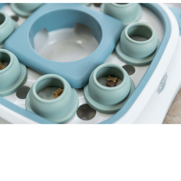 Trixie Dog Activity Slide Paw & Lift