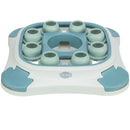 Trixie Dog Activity Slide Paw & Lift