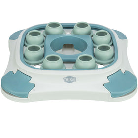 Trixie Dog Activity Slide Paw & Lift