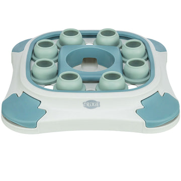 Trixie Dog Activity Slide Paw & Lift