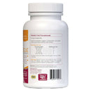 Ark Naturals Joint Rescue Super Strength Chewable Tablets For Dogs (90 count)