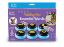 Hunger for Words Talking Pet Essential Words-3