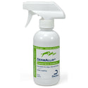 DermAllay Oatmeal Spray Conditioner for Cats, Dogs & Horses