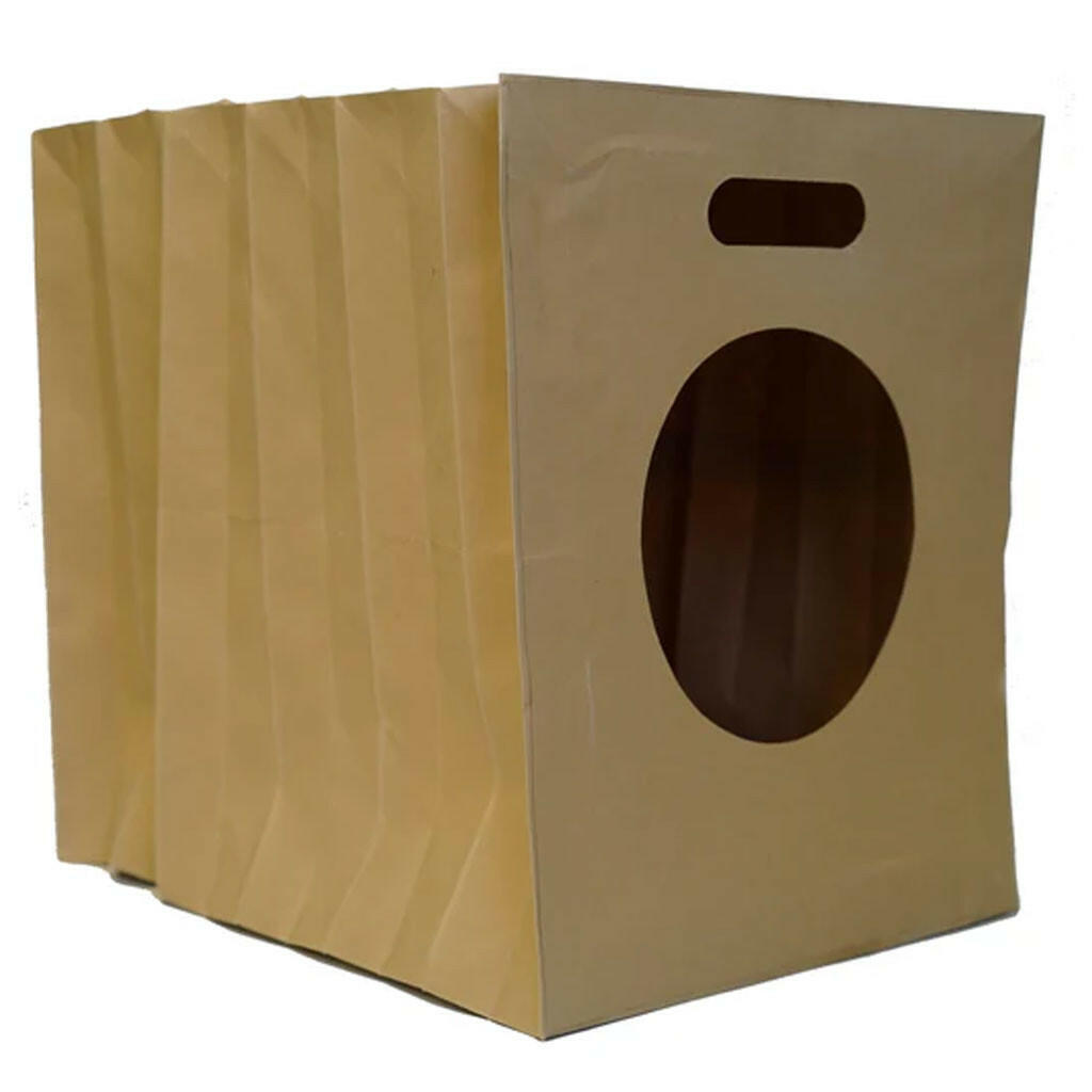 Green Pet  Biodegradable Litter Box