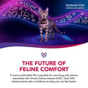 Varenzin - CA1 Feline Comfort