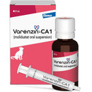 Varenzin - CA1 (Molidustat) Oral Suspension 25mg/mL (27mL)
