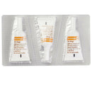 Advantage Multi 88.1-110 lbs, Brown 3 month