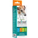 TevraPet Vetality No! No! Correction Spray for Dogs, 1.35-oz