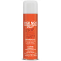 TevraPet Vetality No! No! Correction Spray for Cats, 1.35-oz