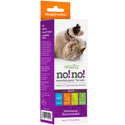 TevraPet Vetality No! No! Correction Spray for Cats, 1.35-oz