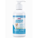 Health Extension Advanced Immunity Plus Vitality Supplement for Puppies & Dogs