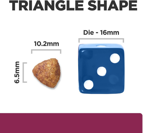 hill's prescription diet i/d