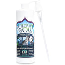 Ultra Oil Skin & Coat Supplement for Dogs & Cats, 16-oz
