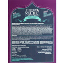 Ultra Oil Skin & Coat Supplement for Dogs & Cats