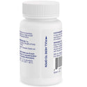 Clintabs (Clindamycin HCl) Tablets for Dogs, 75-mg side image