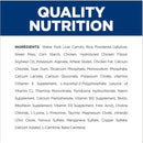 Hill's Prescription Diet w/d Multi-Benefit Digestive / Weight / Glucose / Urinary Management Vegetable & Chicken Stew Canned Dog Food-6
