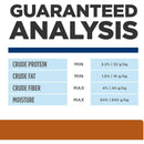 Hill's Prescription Diet w/d Multi-Benefit Digestive / Weight / Glucose / Urinary Management Vegetable & Chicken Stew Canned Dog Food-10