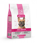 SquarePet VFS Canine Ideal Digestion Dry Dog Food