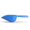 Van Ness Pet Food Scoop, Color Varies