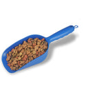 Van Ness Pet Food Scoop, Color Varies