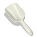 Van Ness Pet Food Scoop, Color Varies, 1 cup