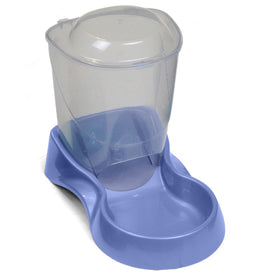 Van Ness Auto Feeder Dog & Cat Feeder, Assorted