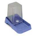 Van Ness Plastics Auto Pet Waterer for Dogs & Cats, Assorted