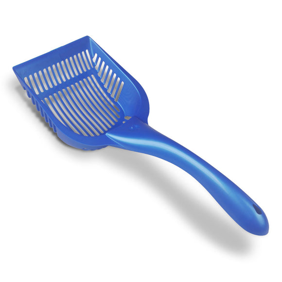 Van Ness Extra-Giant  Long Handled Litter Scoop