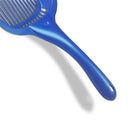 Van Ness Extra-Giant  Long Handled Litter Scoop