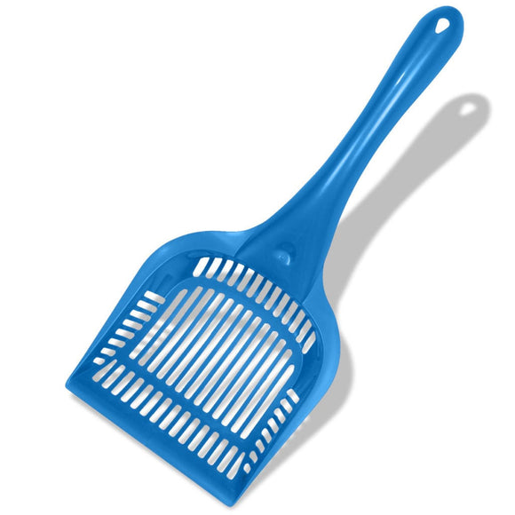 Van Ness Extra-Giant  Long Handled Litter Scoop