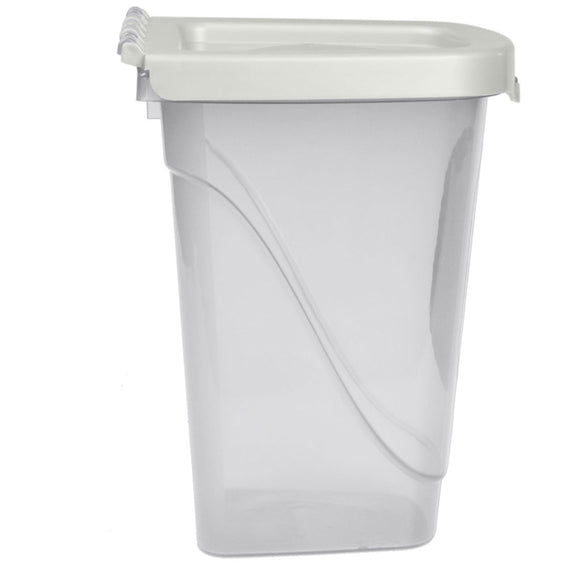 Van Ness TREAT ME Pet Treat Container