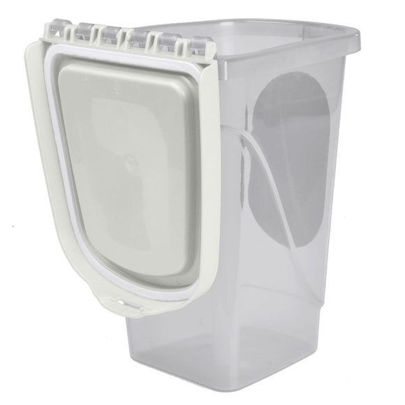 Van Ness TREAT ME Pet Treat Container