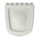 Van Ness TREAT ME Pet Treat Container