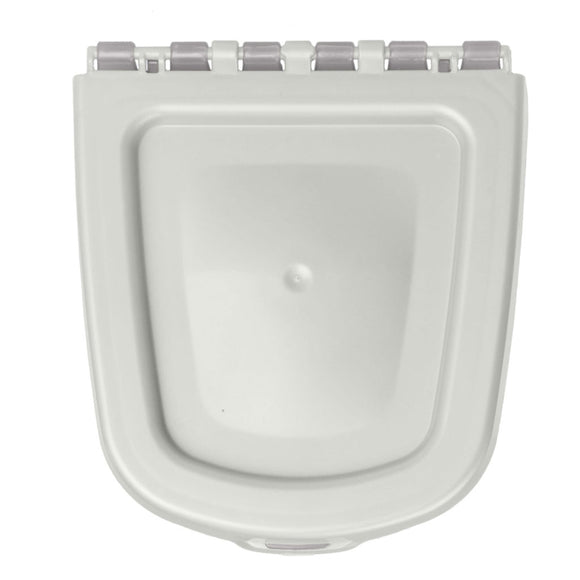 Van Ness TREAT ME Pet Treat Container