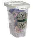 Van Ness TREAT ME Pet Treat Container