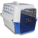 Van Ness Calm Carrier E-Z Load Sliding Drawer for Pets