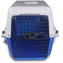 Van Ness Calm Carrier E-Z Load Sliding Drawer for Pets