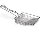 Van Ness Stainless Steel Cat Litter Scoop