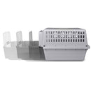 Van Ness Calm Carrier Max for Pets Up to 35 lbs