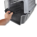 Van Ness Calm Carrier Max for Pets Up to 35 lbs