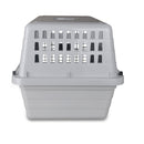 Van Ness Calm Carrier Max for Pets Up to 35 lbs