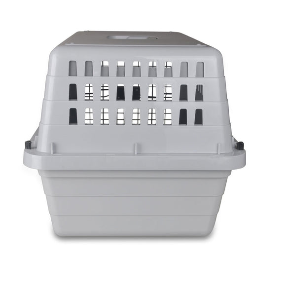 Van Ness Calm Carrier Max for Pets Up to 35 lbs