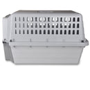 Van Ness Calm Carrier Max for Pets Up to 35 lbs