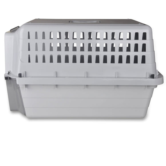 Van Ness Calm Carrier Max for Pets Up to 35 lbs