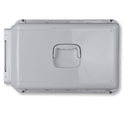 Van Ness Calm Carrier Max for Pets Up to 35 lbs