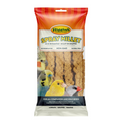 Higgins Spray Millet Treat