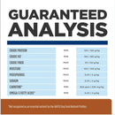 Hill's Prescription Diet k/d Kidney Care with Lamb Dry Dog Food