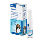 Easotic Otic Suspension for Dogs 10 mL (10 doses)-1