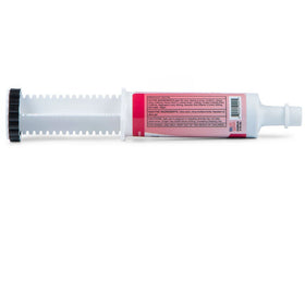 AniMed AniHist H Equine Oral Gel